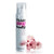 Tickle My Body Massage Foam - Cherry Blossom