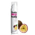 Tickle My Body Massage Foam - Passion Fruit