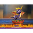 Spyro™ 2: Classic Ripto's Rage (Standard Edition)