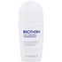 Biotherm by BIOTHERM