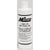 Milton Flip - Top Container Tool Oil