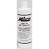 Milton Flip - Top Container Tool Oil