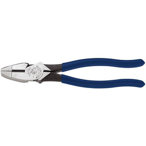 Klein Tools High Leverage Side - Cutting Pliers