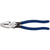 Klein Tools High Leverage Side - Cutting Pliers