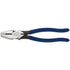 Klein Tools High Leverage Side - Cutting Pliers