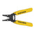 Klein Tools Wire Stripper / Cutter