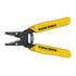 Klein Tools Wire Stripper / Cutter