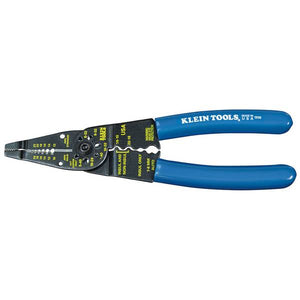 Klein Tools Long Nose Multi - Purpose Tool