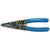 Klein Tools Long Nose Multi - Purpose Tool