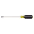 Klein Tools Cabinet Tip Round - Shank Screwdriver