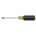 Klein Tools #2 Phillips Round - Shank Screwdriver