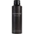 KENNETH COLE MANKIND by Kenneth Cole