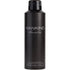 KENNETH COLE MANKIND by Kenneth Cole