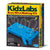 KidzLabs/Buzz Wire Making Kit