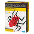 KidzRobotix/Spider Robot