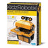 KidzRobotix/Money Bank Robot