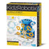 KidzRobotix/Bubble Robot