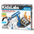 KidzLabs/Mega Hydraulic Arm