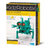 KidzRobotix/Wacky Robot