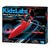 KidzLabs/Wind Powered Racer