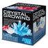 Crystal Growing/US