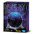 KidzLabs/Create A Night Sky Kit