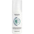 NIOXIN by Nioxin