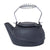 Open Hearth Collection Humidifying Iron Kettle