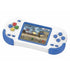 2.5in 16Bit Handheld Game Console with 500 Games