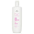 BC Bonacure pH 4.5 Color Freeze Conditioner (For Colored Hair)