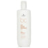 BC Bonacure Q10+ Time Restore Conditioner (For Mature and Fragile Hair)