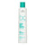 BC Bonacure Creatine Volume Boost Shampoo (For Fine Hair)