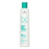 BC Bonacure Creatine Volume Boost Shampoo (For Fine Hair)