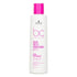 BC Bonacure pH 4.5 Color Freeze Conditioner (For Colored Hair)