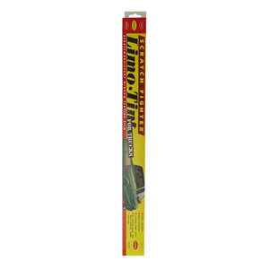 Trimbrite Limo - Tint Scratch Fighter Window Film