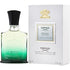 CREED VETIVER by Creed