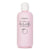 Japanese hot peach hot water 200ml