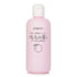 Japanese hot peach hot water 200ml