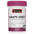 Grape Seed Extract - 180 Capsules
