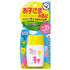 OMI Brothers Children's Mosquito Sunscreen SPF35 PA+++ - 30g