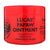 Papaw Ointment 75g