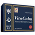Vital Personal Care Lingxin - 60 Capsules