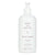 White Forest Hand & Body Lotion