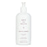 White Forest Hand &amp; Body Lotion