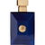 VERSACE DYLAN BLUE by Gianni Versace