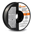 Hobart 2 lb .030 ga Fluxcore Welding Wire Spool