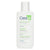 Cerave Hydrating Cleanser Cream For Normal to Dry Skin