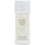 WHITE TEA by Elizabeth Arden