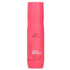 Invigo Color Brilliance Shampoo (For Fine Or Normal Hair)