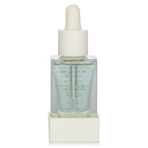 Expert Soothing Ampoule